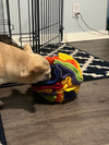 Pawrgy Sniff & Seek Ball™