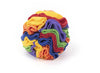 Pawrgy Sniff & Seek Ball™