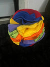Pawrgy Sniff & Seek Ball™