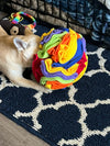 Pawrgy Sniff & Seek Ball™