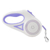Pawrgy Ultra-Bright LED Leash™