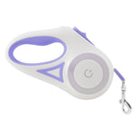Pawrgy Ultra-Bright LED Leash™