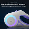 Pawrgy Ultra-Bright LED Leash™