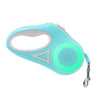 Pawrgy Ultra-Bright LED Leash™