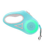 Pawrgy Ultra-Bright LED Leash™