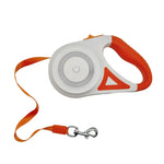 Pawrgy Ultra-Bright LED Leash™