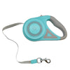 Pawrgy Ultra-Bright LED Leash™