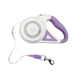 Pawrgy Ultra-Bright LED Leash™