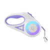 Pawrgy Ultra-Bright LED Leash™