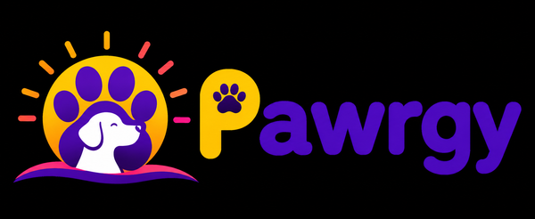 Pawrgy